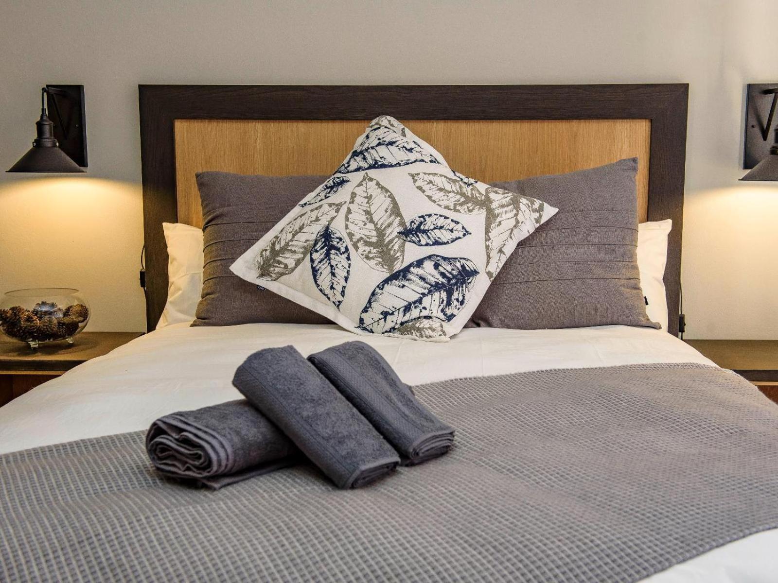 Magnolia Guesthouse Alberton Pokoj fotografie