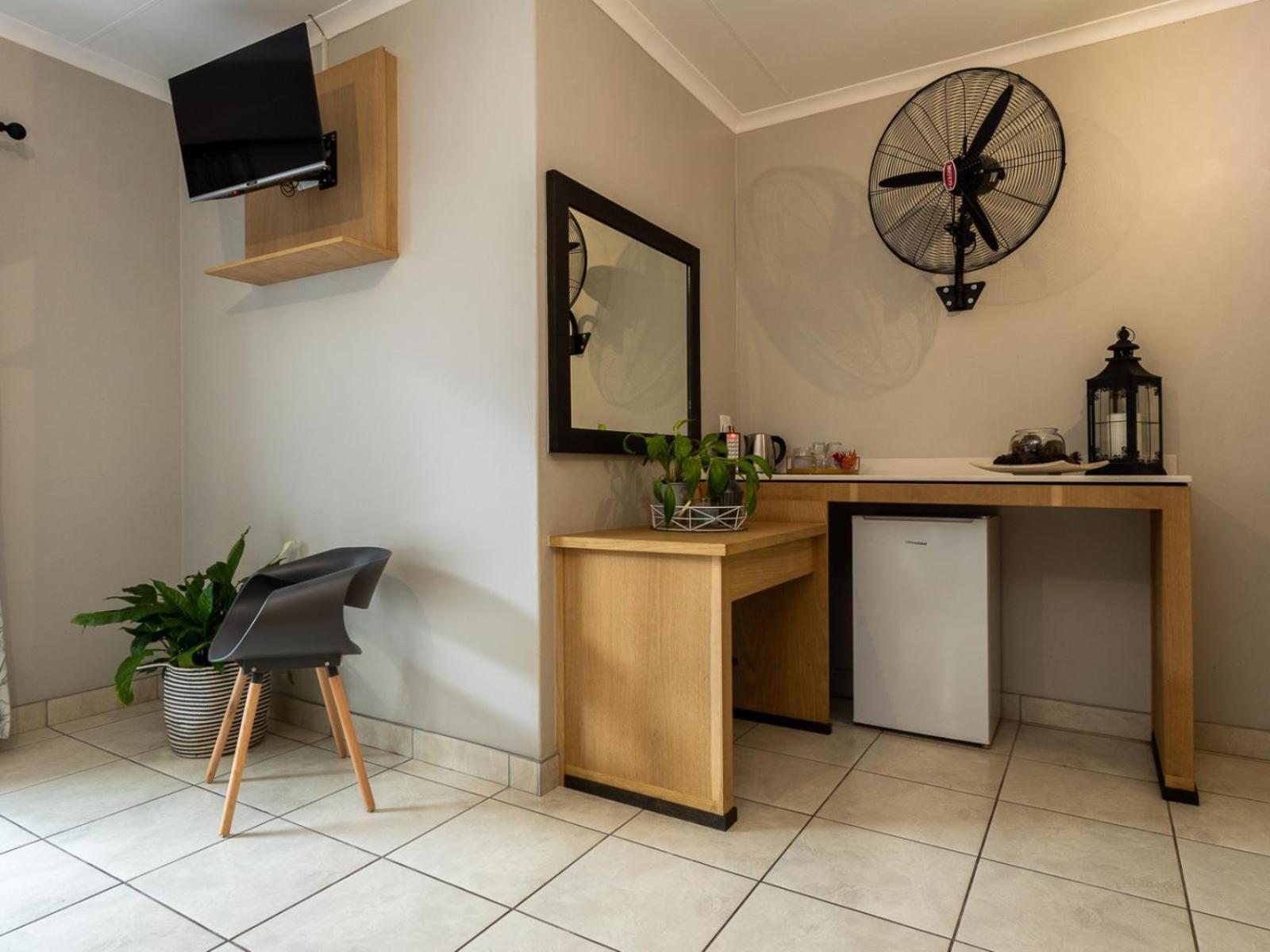 Magnolia Guesthouse Alberton Pokoj fotografie