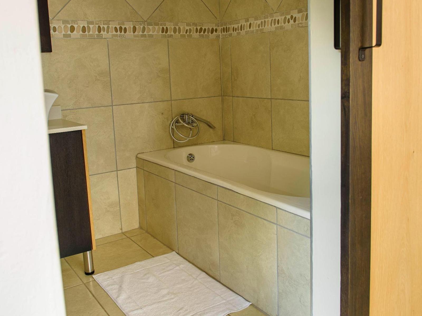 Magnolia Guesthouse Alberton Pokoj fotografie