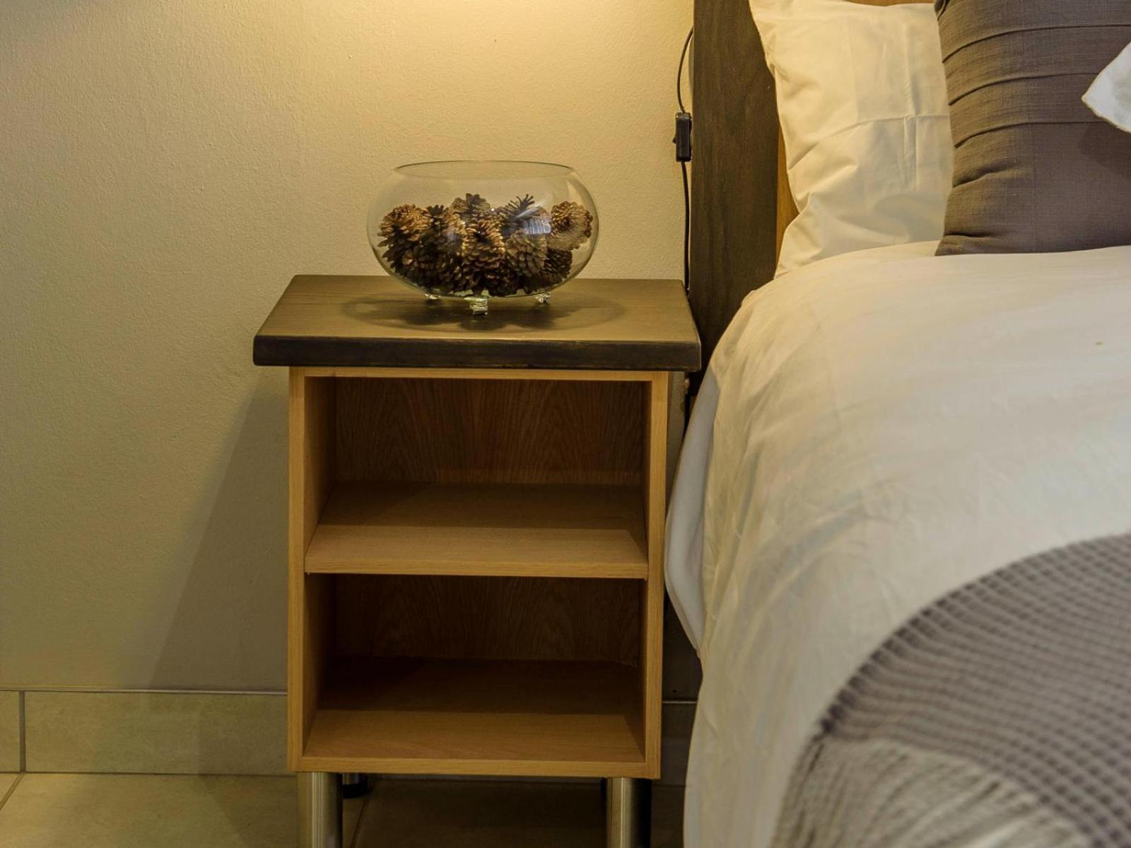 Magnolia Guesthouse Alberton Pokoj fotografie