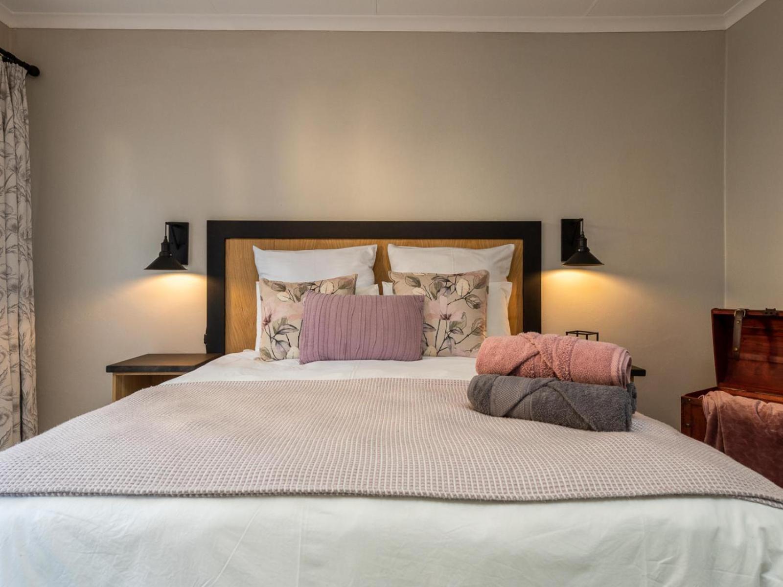 Magnolia Guesthouse Alberton Pokoj fotografie