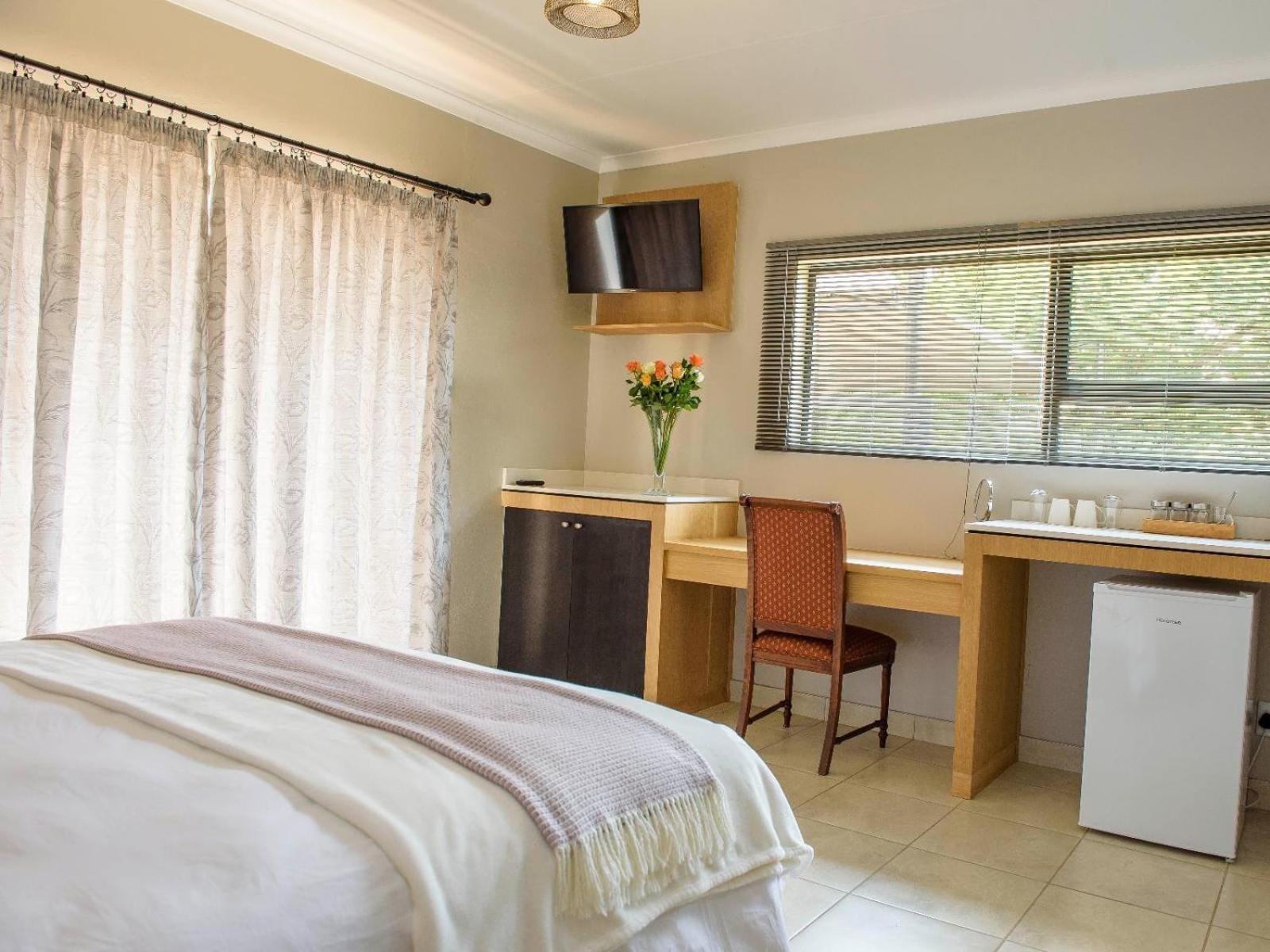 Magnolia Guesthouse Alberton Pokoj fotografie
