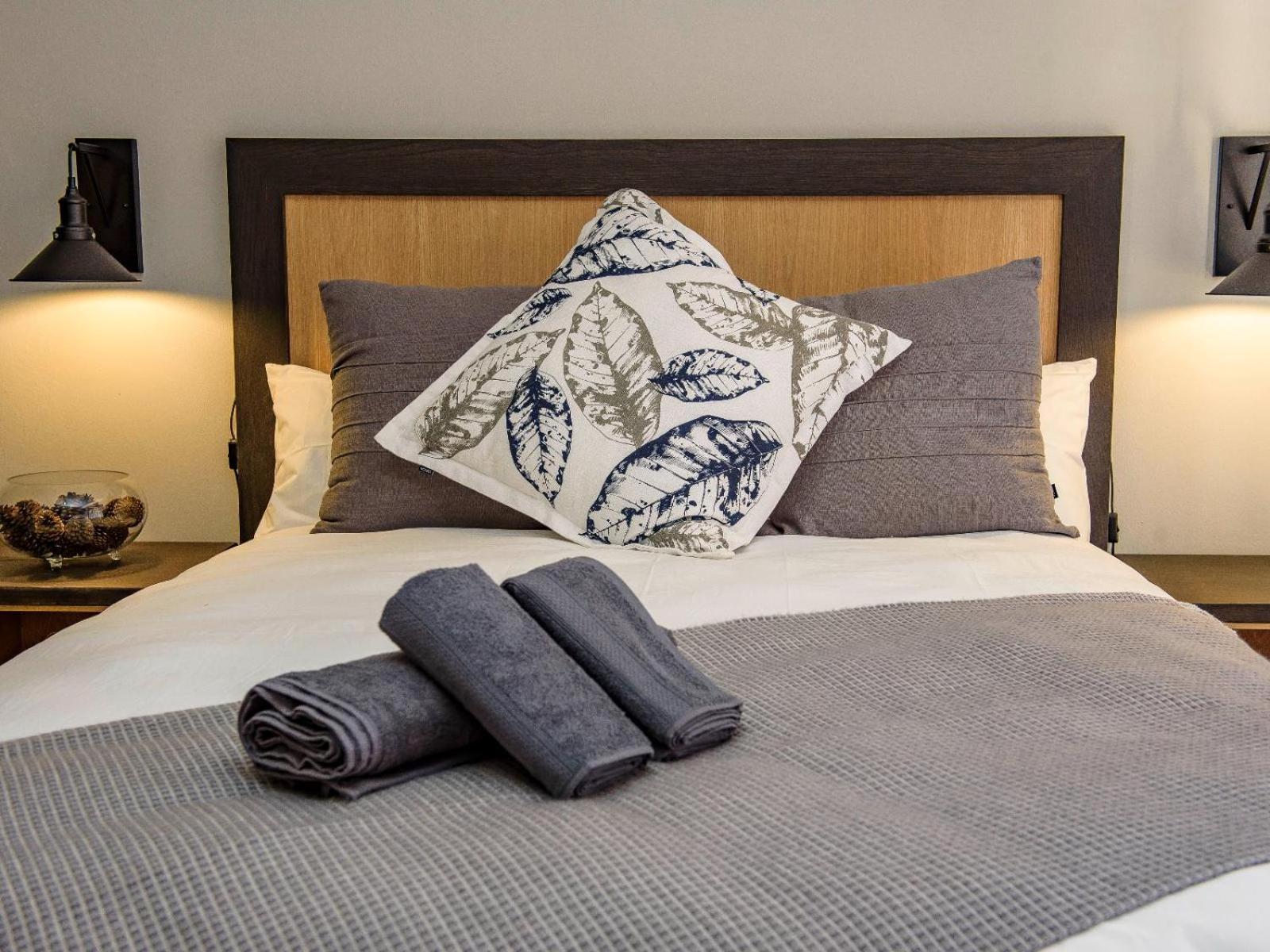 Magnolia Guesthouse Alberton Pokoj fotografie