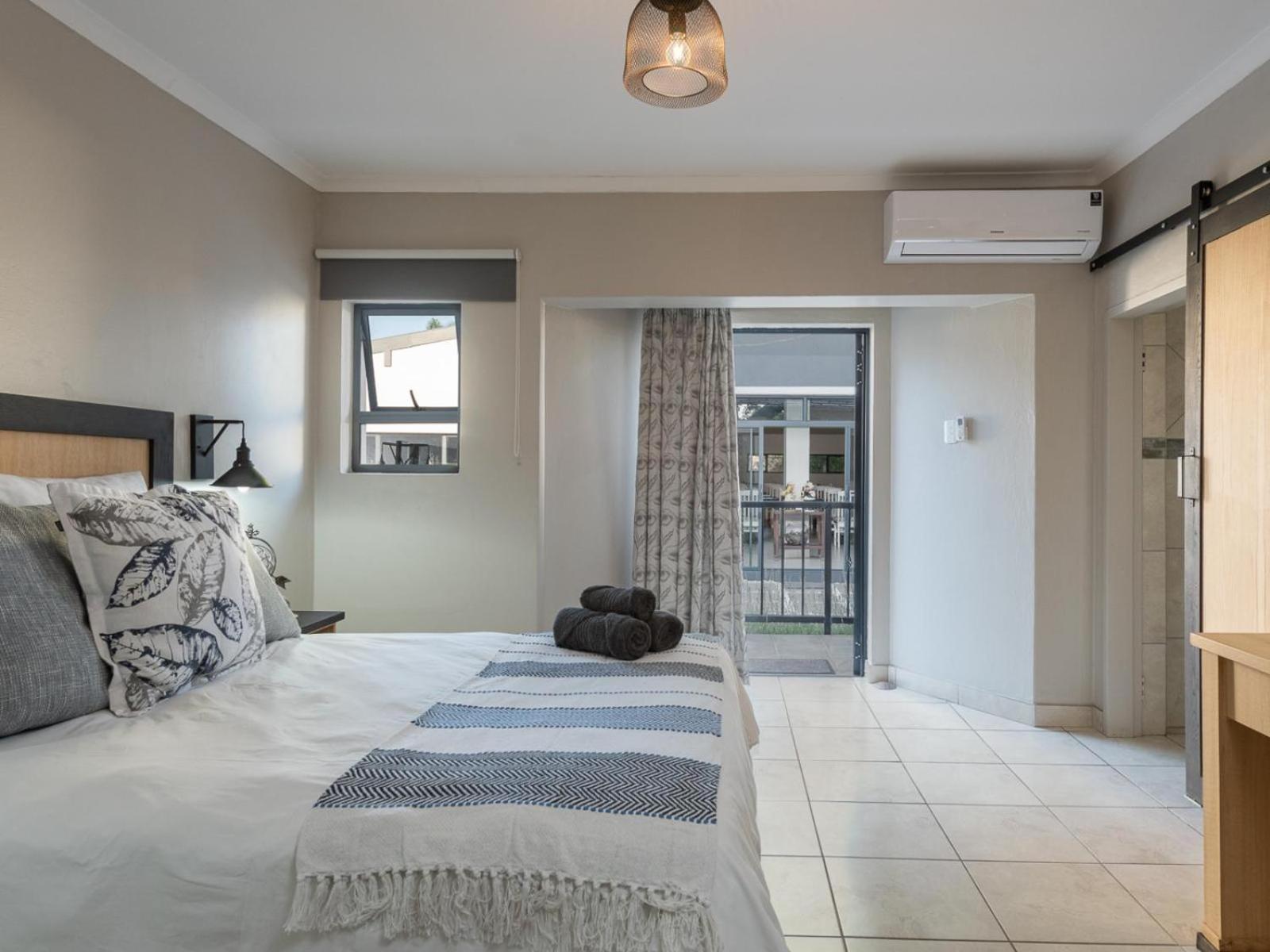 Magnolia Guesthouse Alberton Pokoj fotografie